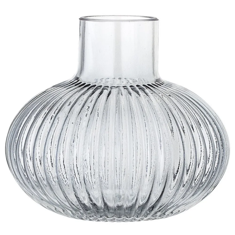 Clearance Bloomingville Vase Tinka