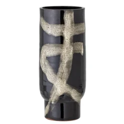 Online Bloomingville Vase Vefa