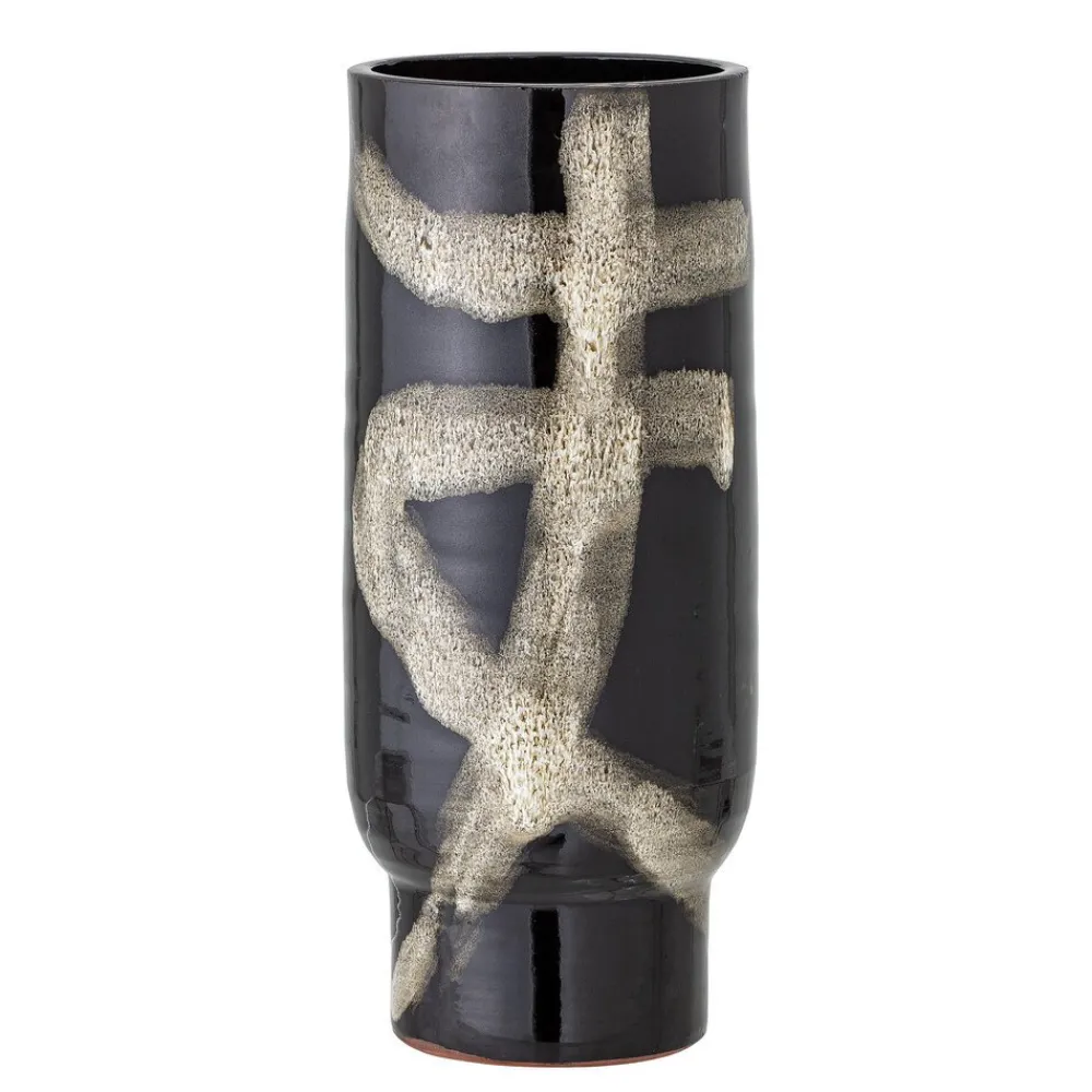 Online Bloomingville Vase Vefa
