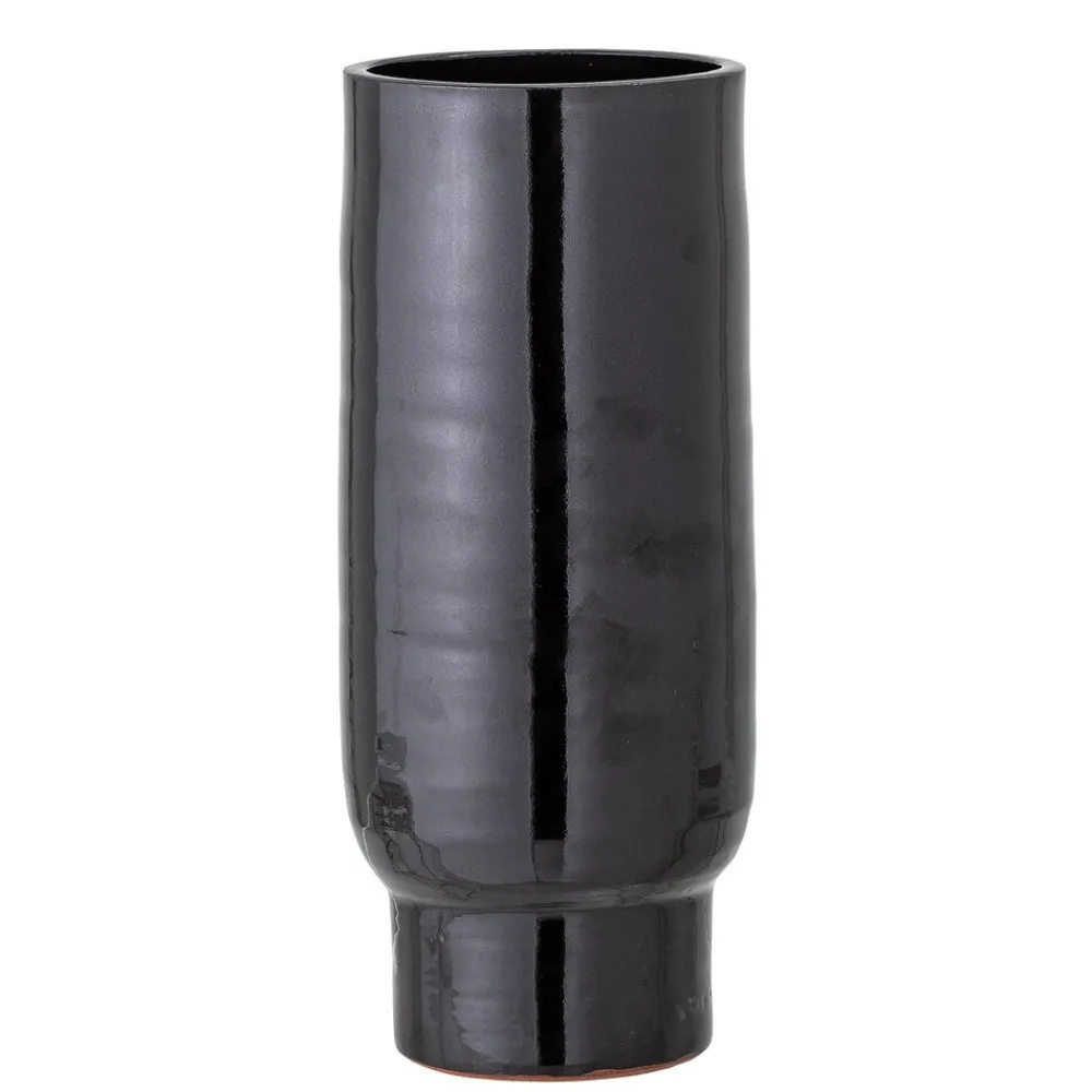 Online Bloomingville Vase Vefa