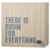 Online Bloomingville Wandschrank Genieve