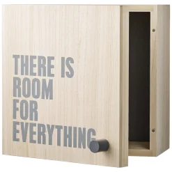 Online Bloomingville Wandschrank Genieve