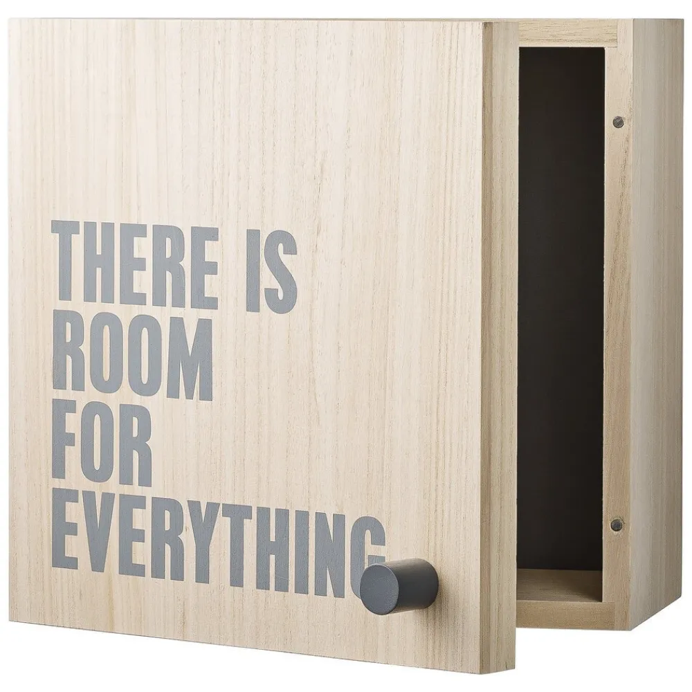 Online Bloomingville Wandschrank Genieve