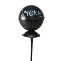 Discount Boltze Aschenbecher SMOKE
