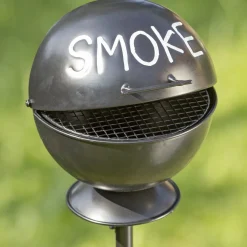 Discount Boltze Aschenbecher SMOKE