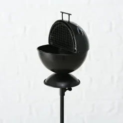 Discount Boltze Aschenbecher SMOKE