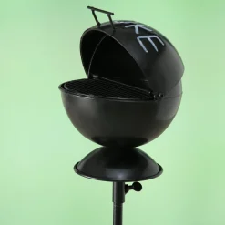 Discount Boltze Aschenbecher SMOKE