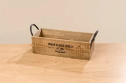 New Boltze Aufbewahrungsbox Supply 2er-Set