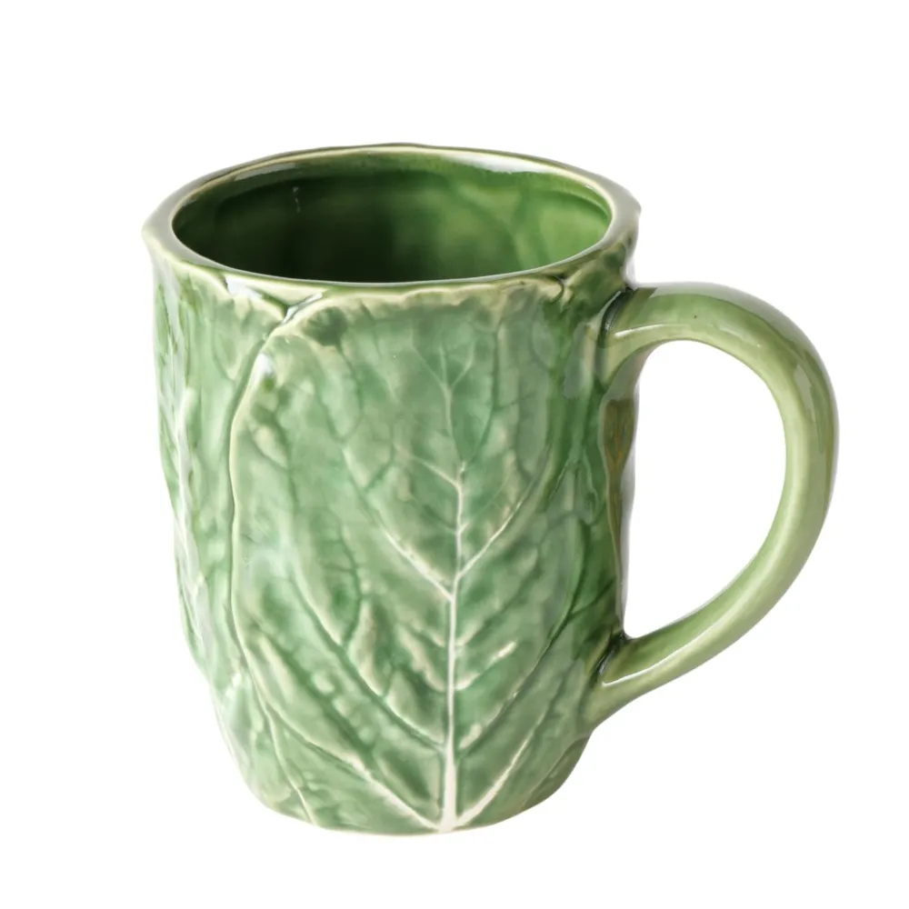 Discount Boltze Becher Cabbage
