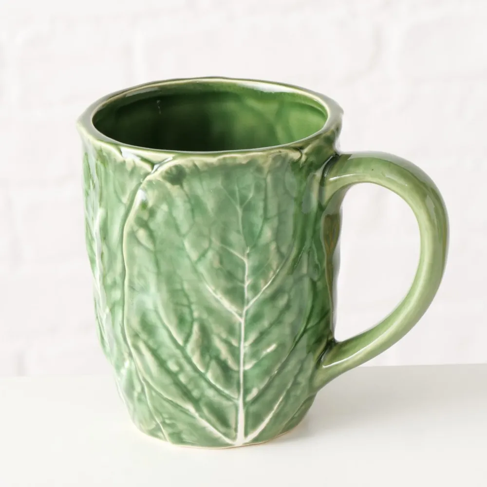 Discount Boltze Becher Cabbage