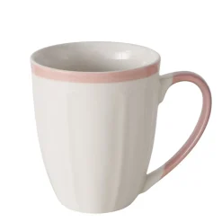Outlet Boltze Becher Juna