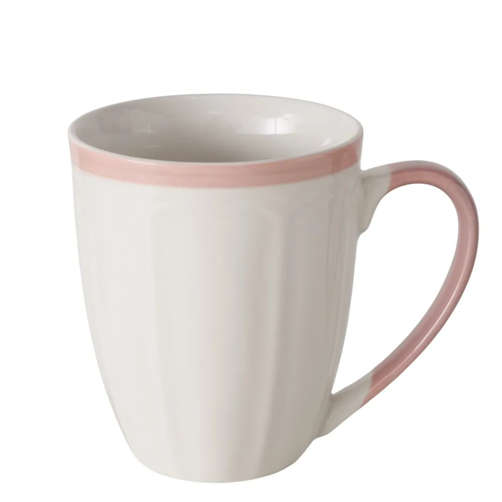 Outlet Boltze Becher Juna