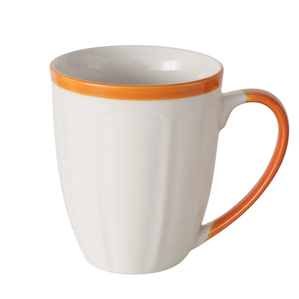 Outlet Boltze Becher Juna