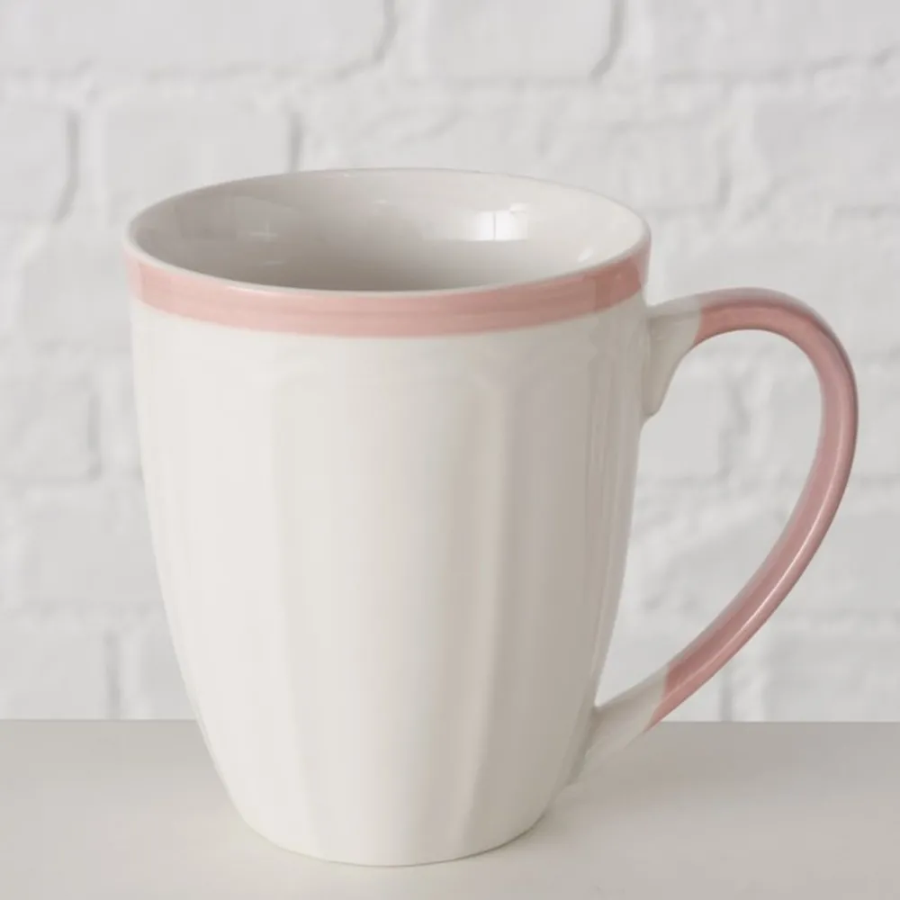 Outlet Boltze Becher Juna