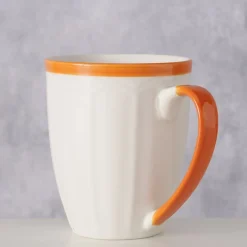 Outlet Boltze Becher Juna