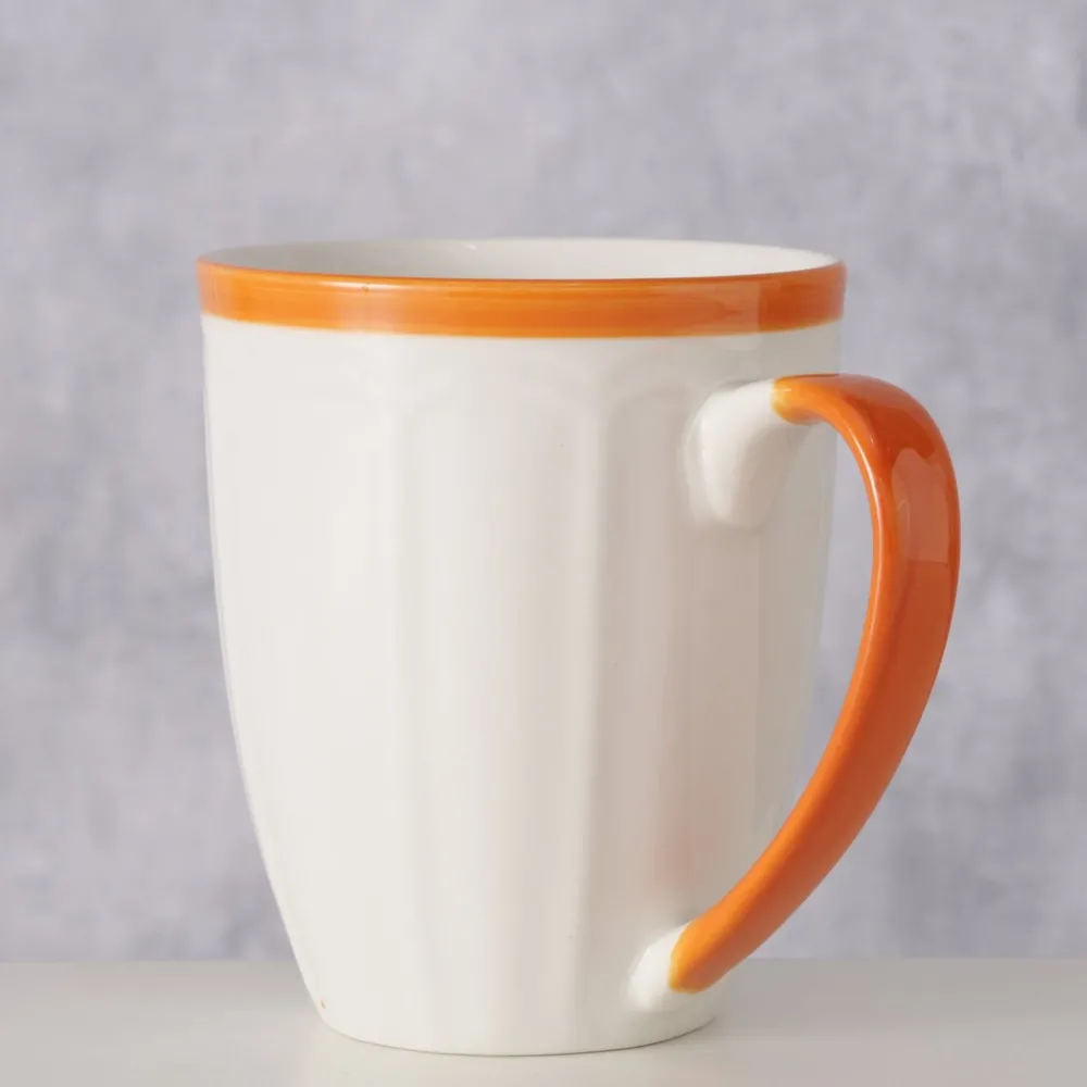 Outlet Boltze Becher Juna