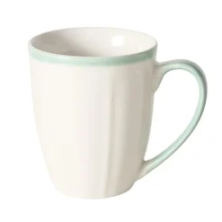 Outlet Boltze Becher Juna