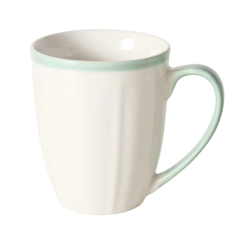 Outlet Boltze Becher Juna