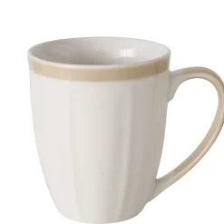 Outlet Boltze Becher Juna