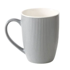 Clearance Boltze Becher Ranura