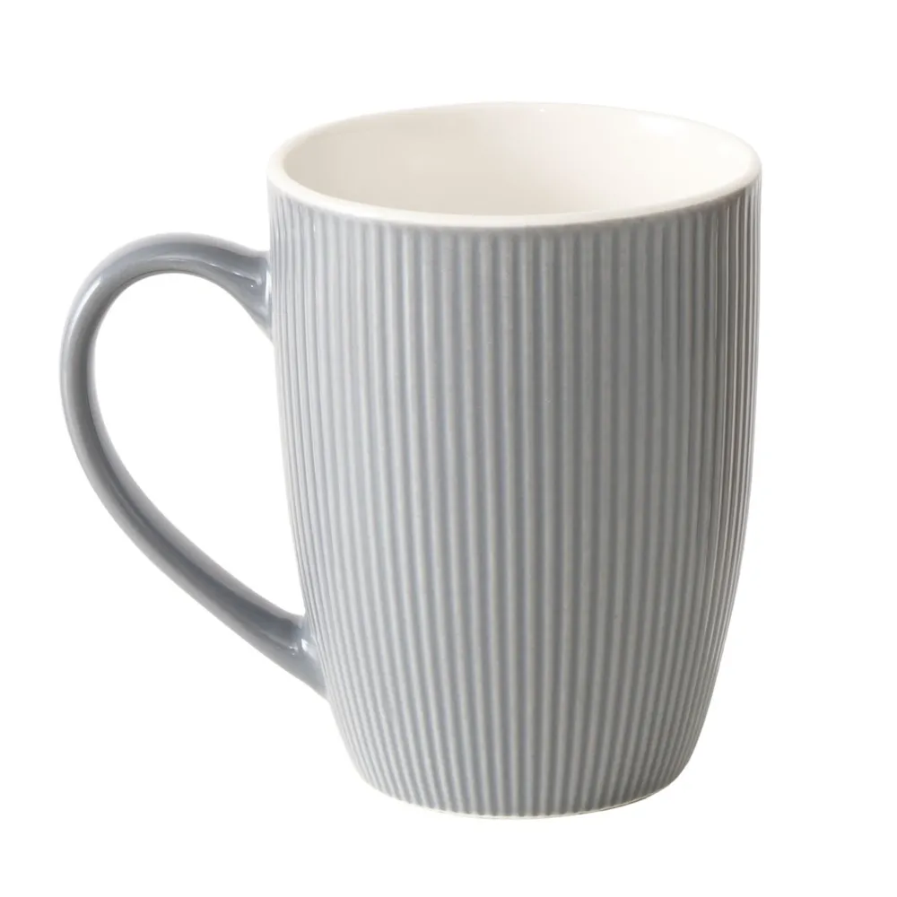 Clearance Boltze Becher Ranura