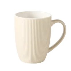Clearance Boltze Becher Ranura