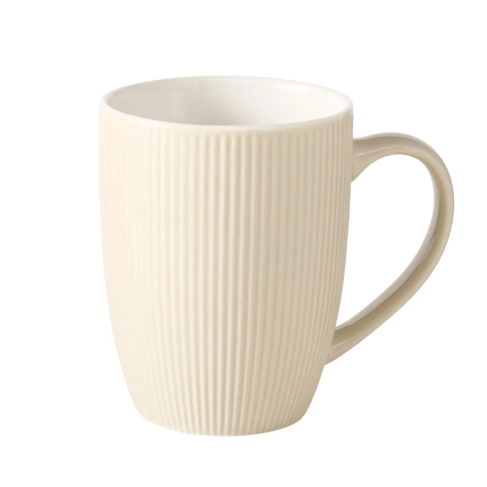 Clearance Boltze Becher Ranura