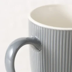 Clearance Boltze Becher Ranura