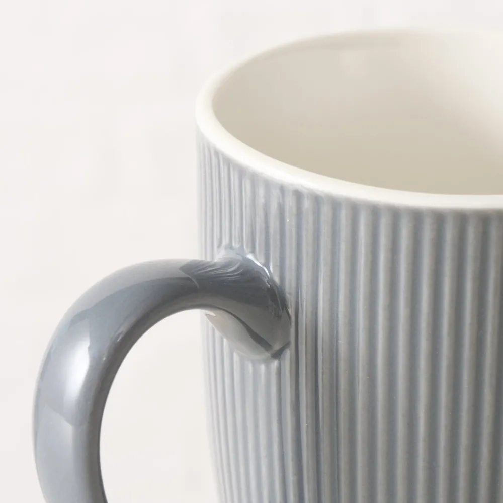 Clearance Boltze Becher Ranura