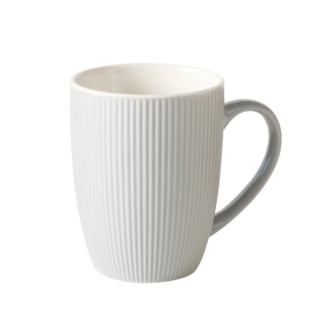 Clearance Boltze Becher Ranura