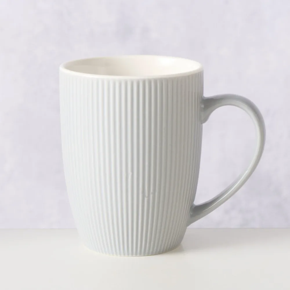 Clearance Boltze Becher Ranura