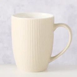 Clearance Boltze Becher Ranura