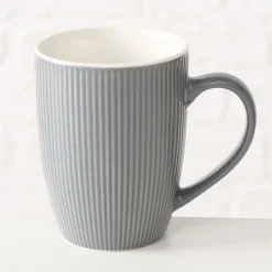 Clearance Boltze Becher Ranura
