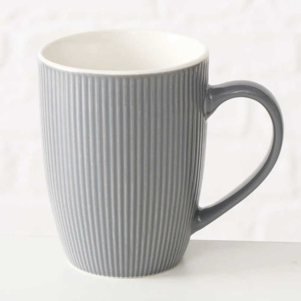 Clearance Boltze Becher Ranura