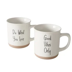 Sale Boltze Becher Vibo 2er Set