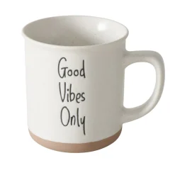 Sale Boltze Becher Vibo 2er Set