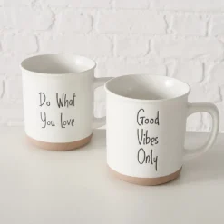Sale Boltze Becher Vibo 2er Set