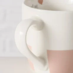 Online Boltze Becher You&Me, 2er Set