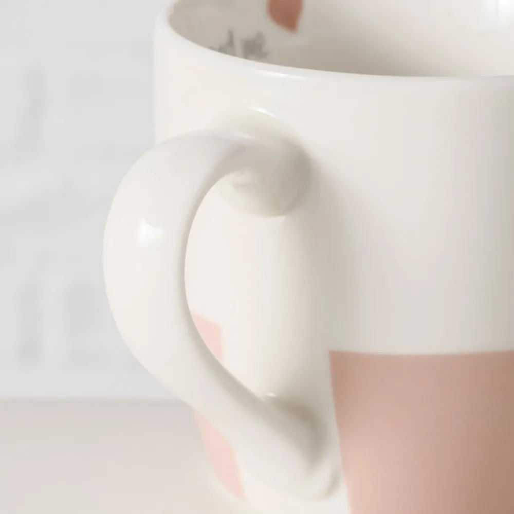 Online Boltze Becher You&Me, 2er Set