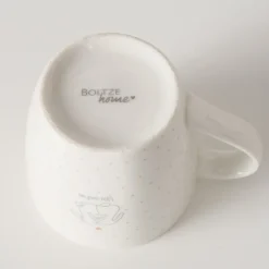 Online Boltze Becher You&Me, 2er Set
