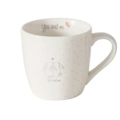 Online Boltze Becher You&Me, 2er Set