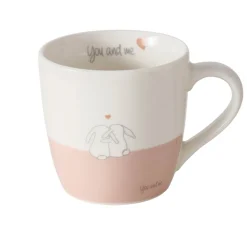 Online Boltze Becher You&Me, 2er Set