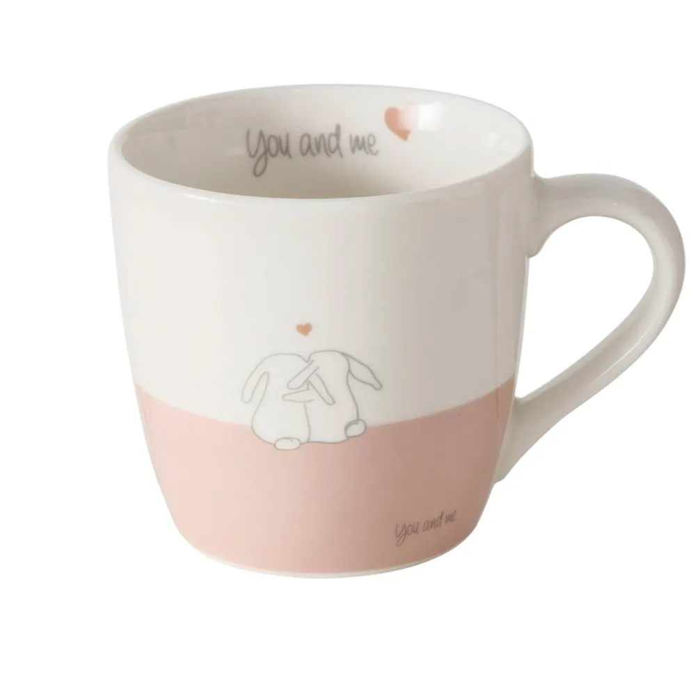 Online Boltze Becher You&Me, 2er Set