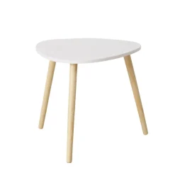 New Boltze Beistelltisch Visby