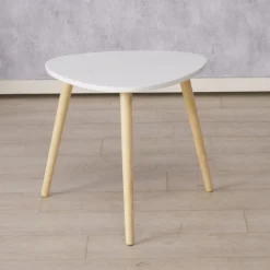 New Boltze Beistelltisch Visby