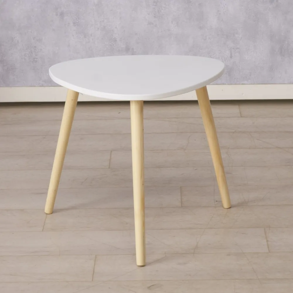 New Boltze Beistelltisch Visby