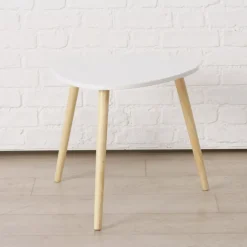 New Boltze Beistelltisch Visby