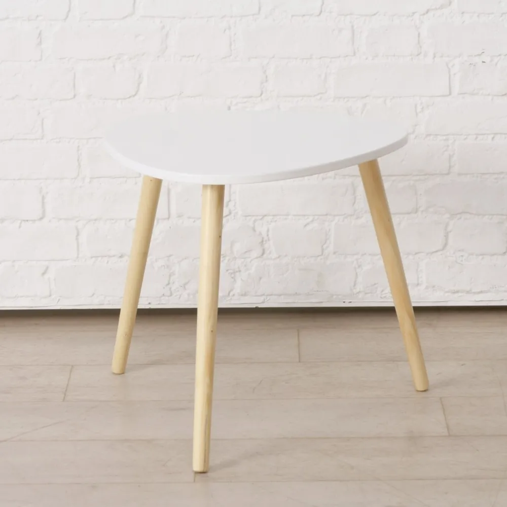 New Boltze Beistelltisch Visby