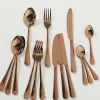 Online Boltze Besteckset Lord 16 teilig