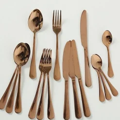 Online Boltze Besteckset Lord 16 teilig